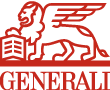 GENERALI