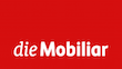 Die Mobiliar