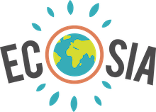 Ecosia