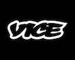 VICE