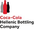 Coca Cola HBC
