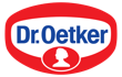 Dr. Oetker