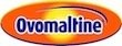 Ovomaltine