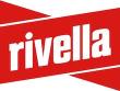 Rivella