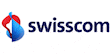 Swisscom