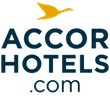 Accor Hotels