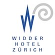 Hotel Widder Zürich