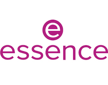 Essence