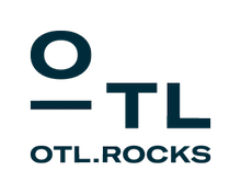 OTL Rocks