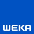 WEKA publishing house