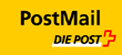 PostMail DirectPoint