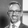 Ivan Venzin, Leiter Marketing, Leica Camera AG