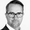 Michael Rottmann, Head of Business Consulting, Namics AG