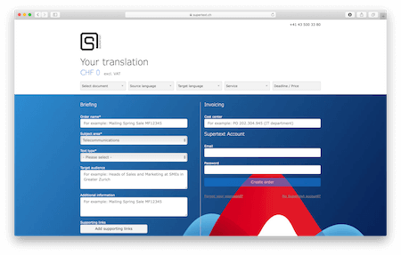 Swisscom