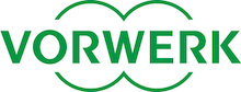 Vorwerk