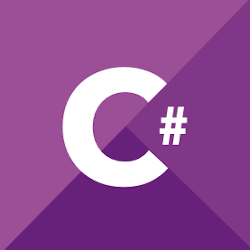 C#