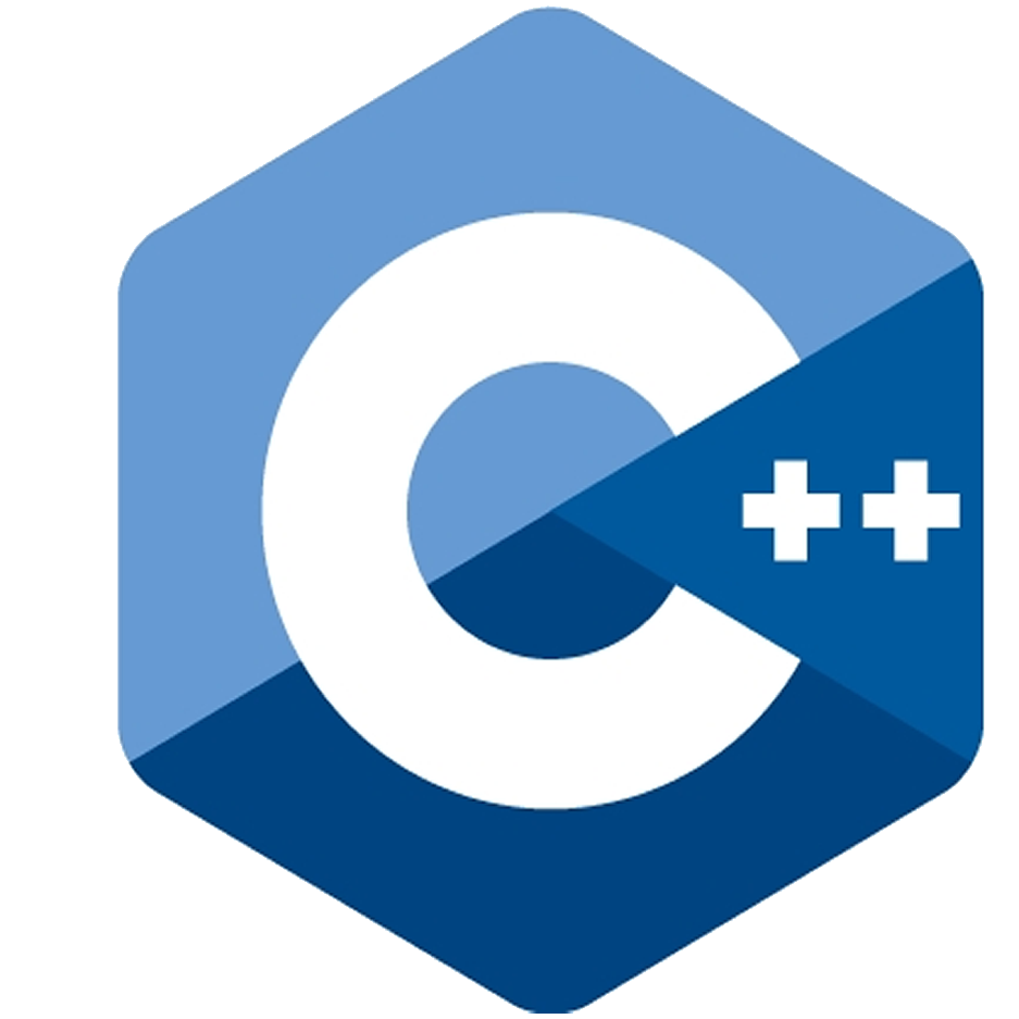 C++