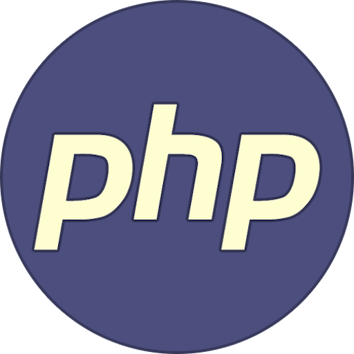 PHP