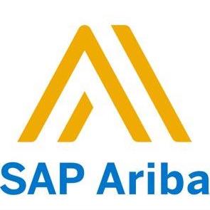 sap ariba wikipedia