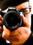 Qualitätsprinzip 7: Fotografisches Gedächtnis. Dank Software-Tools für Terminologie und Glossar.