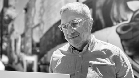 Alexander Messmer