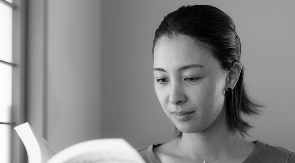 Fumiko Negishi