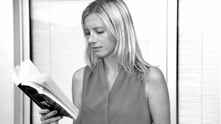 Kathryn Moser