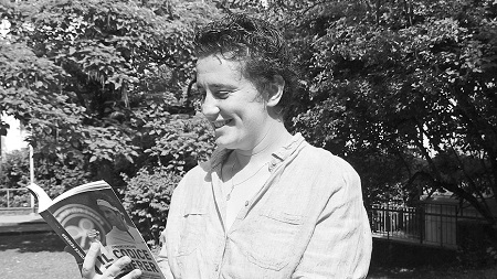 Silvia Grasso